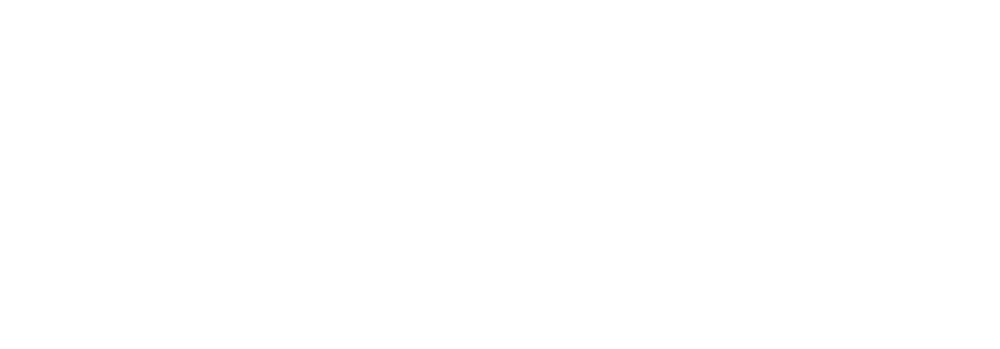Webdigo logo web development agency - لوگو وبدیگو آژانس طراحی وبسایت