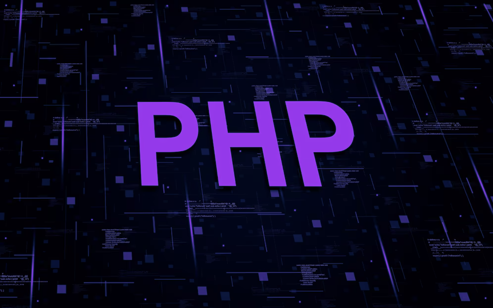 زبان PHP انتخابی هوشمندانه برای کسب‌وکارهای بلند مدت