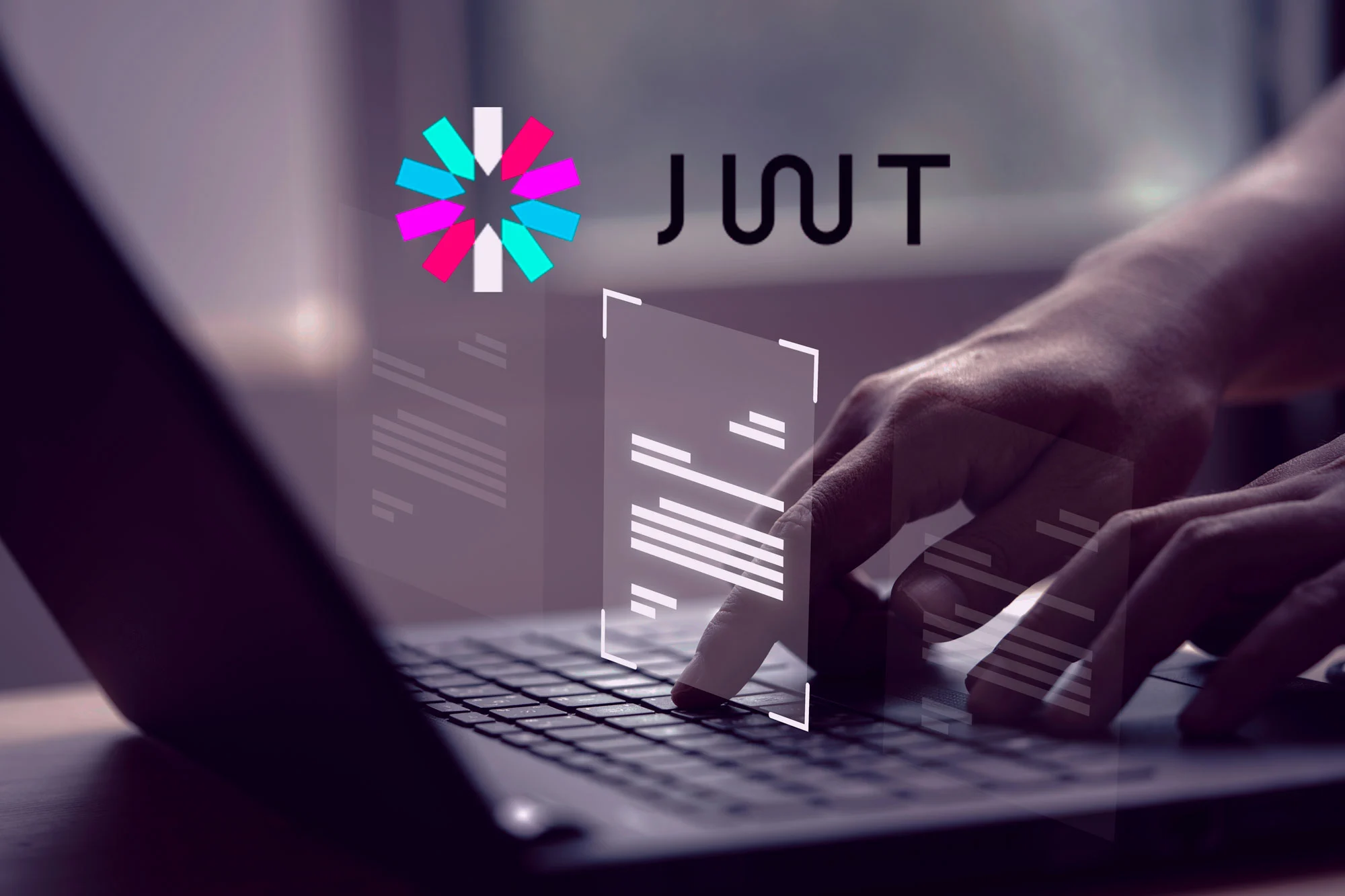 چه زمانی باید از JWT استفاده کنید؟