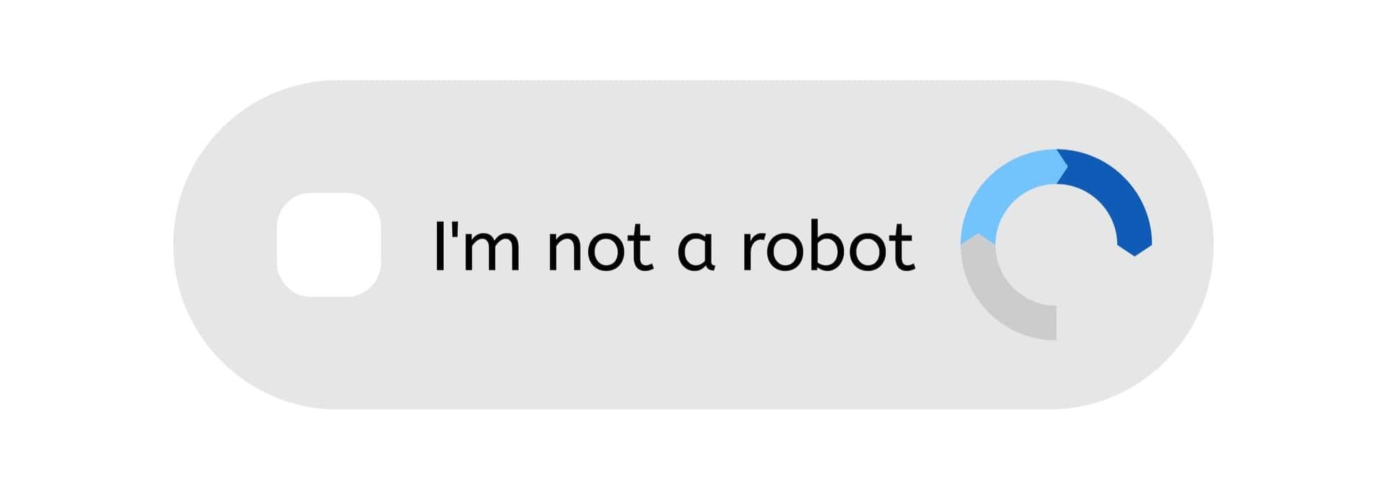 کپچا-captcha-وبدیگو-webdigo