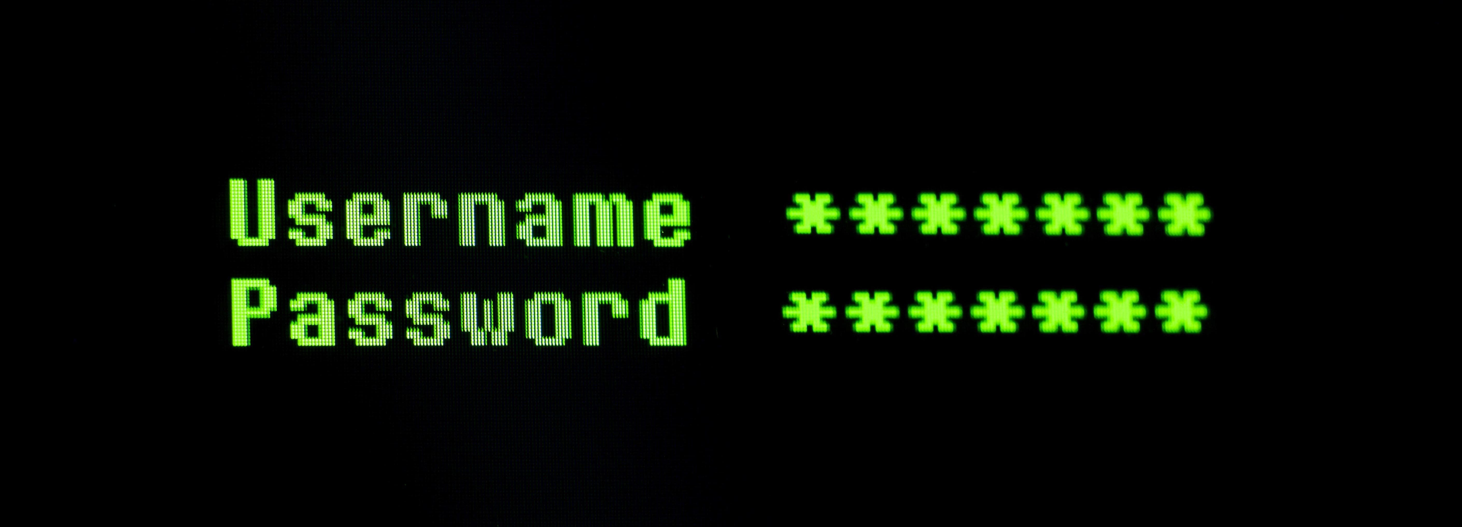 حمله بروت فورس-brute force attack-وبدیگو-webdigo
